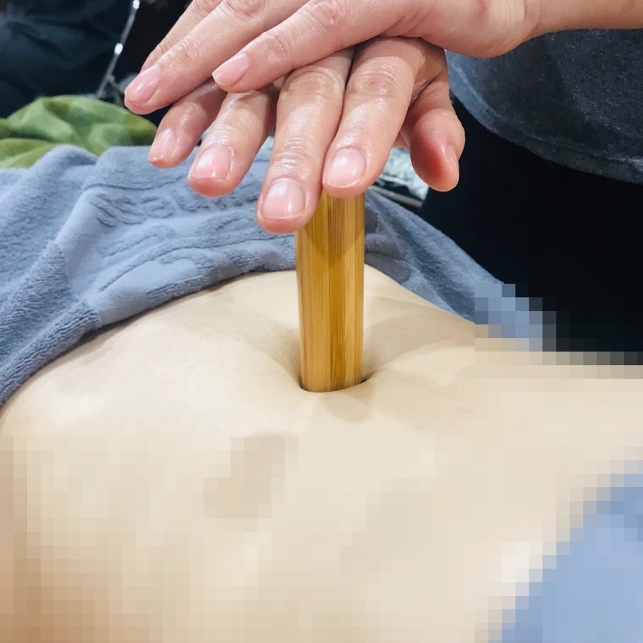 명스킨케어 이미지
