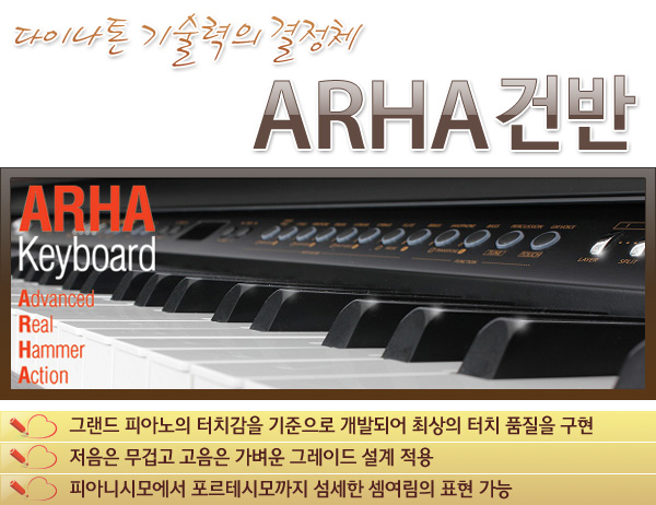 벨로체피아노 이미지