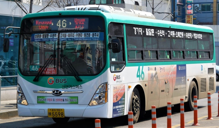 우남드림밸리1차아파트 이미지