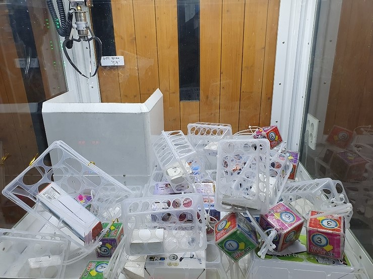 쇼미더뽑기방 이미지