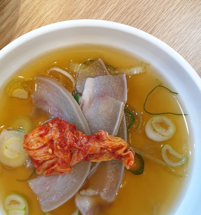 정든한우 이미지