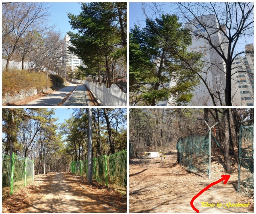 효성인력공사 이미지