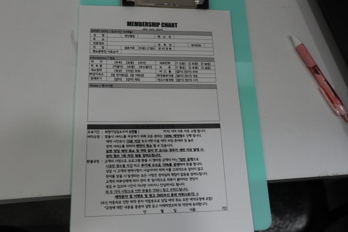 네일은이쁨 이미지