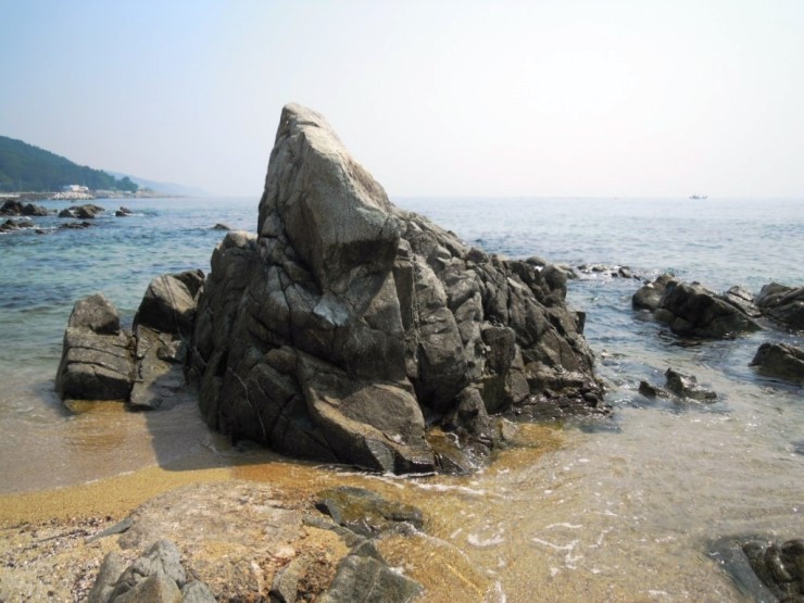마행 이미지
