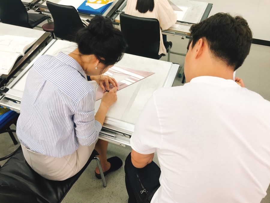 동방디자인 이미지