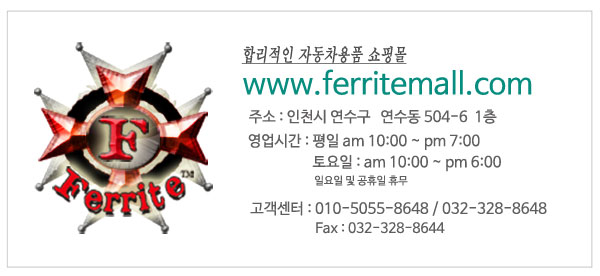 디자인포커스주 이미지
