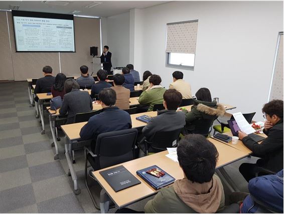 데이터팜 이미지