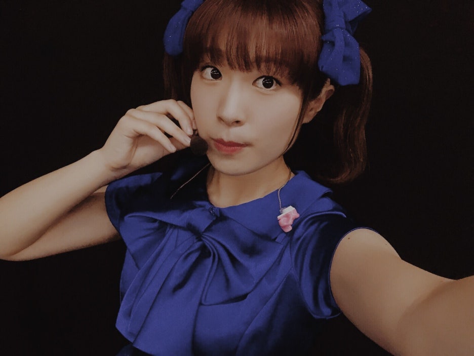 카이신tour 이미지