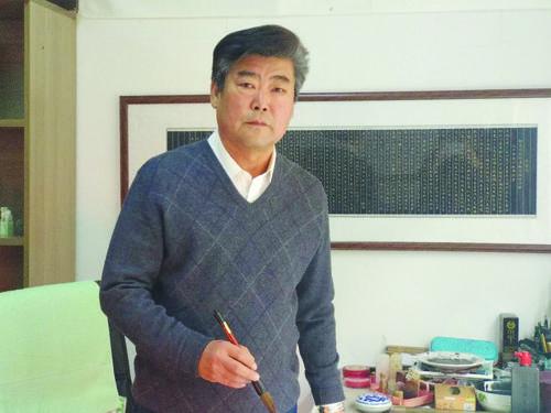 열두족 이미지