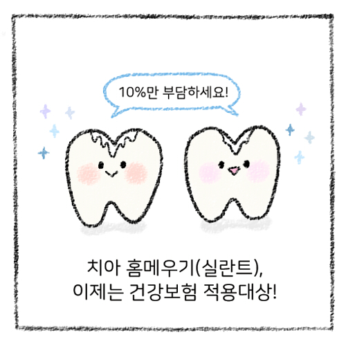 바른연합치과 이미지