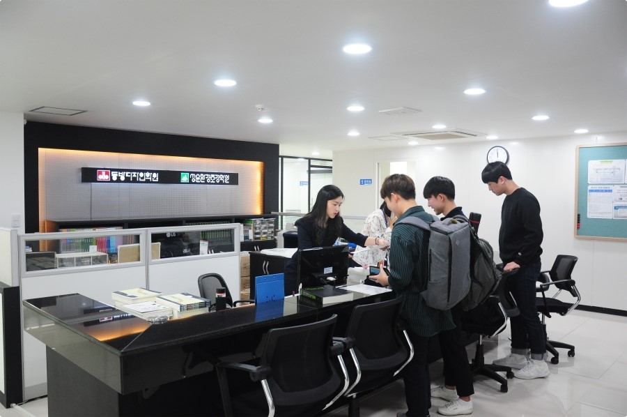 명성건축인테리어 이미지