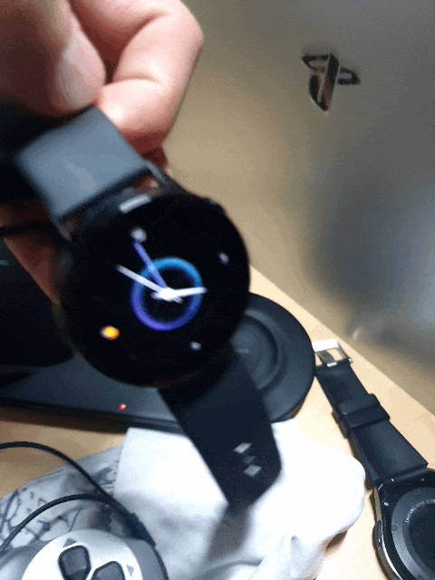 KakaoTalk_Photo_2019-03-24-16-11-34.gif