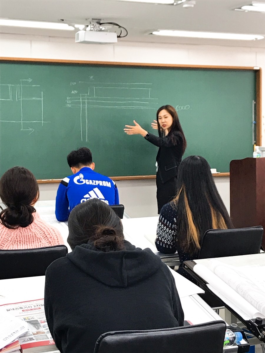 동방디자인 이미지