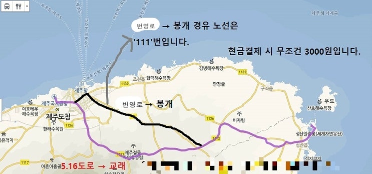 유니버스제주 이미지