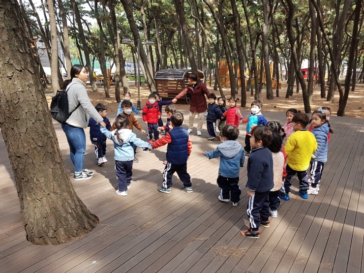 송림협동조합 이미지