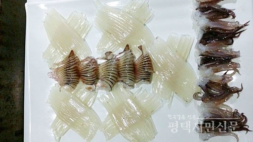 수레맛집 이미지