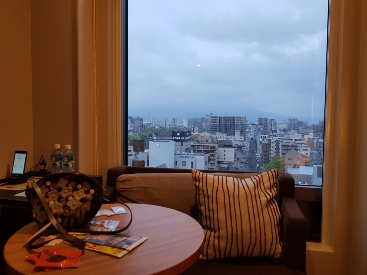 그루상조 이미지