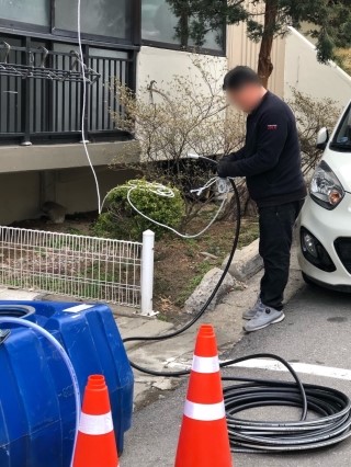 재원상사 이미지
