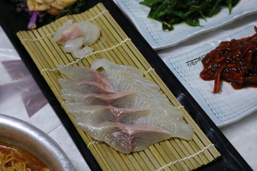 통통유통 이미지