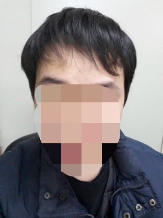 옴 므 이미지