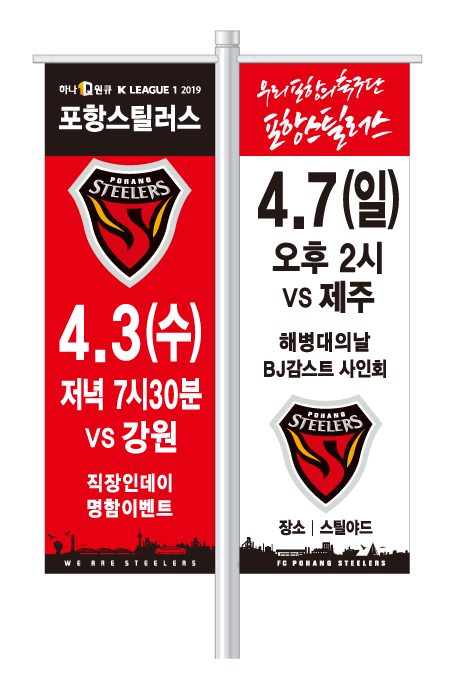 케이팬엔터테인먼트 이미지