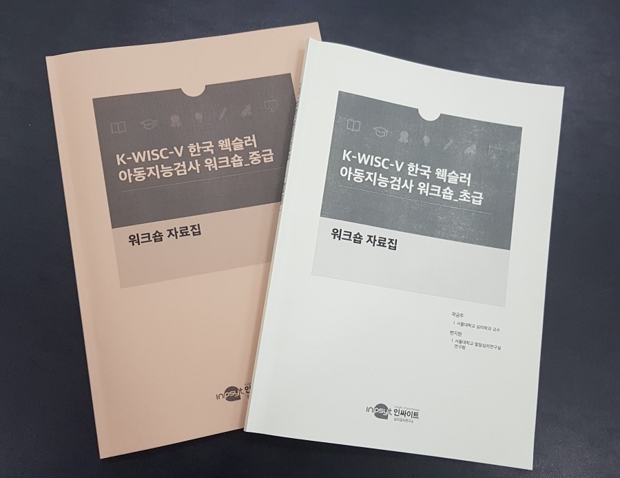 한국두뇌심리교육연구소 이미지