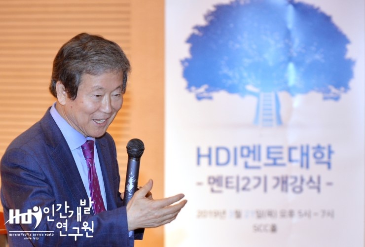 커리어앤파트너즈 이미지