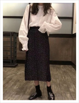올인샵 이미지