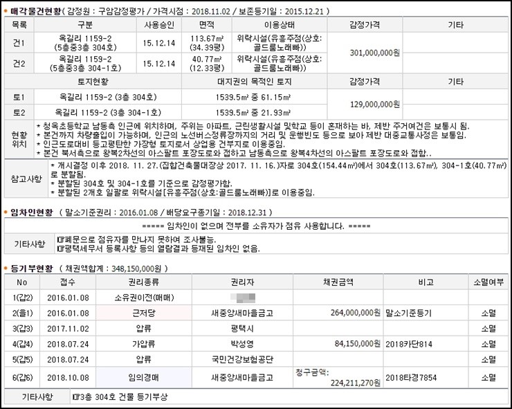 골드노래빠 이미지
