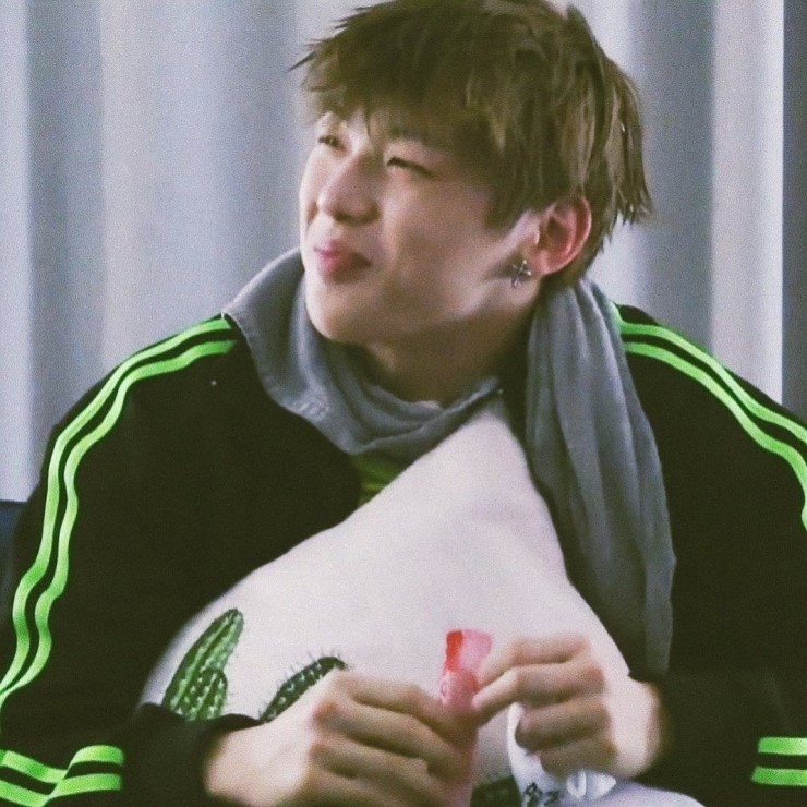대한ENG 이미지
