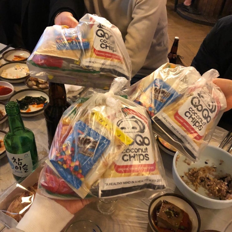 준코2 이미지