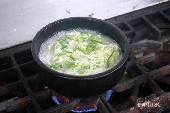 배미축산 이미지