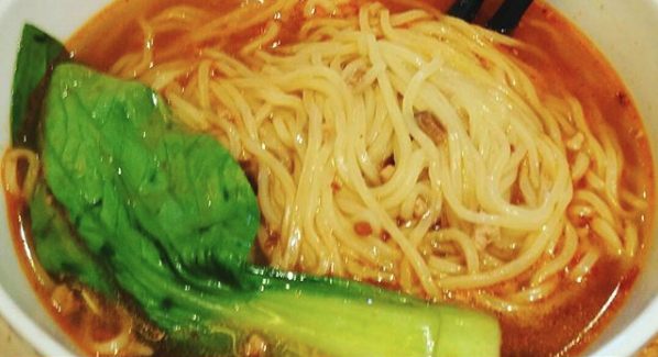 포담 이미지