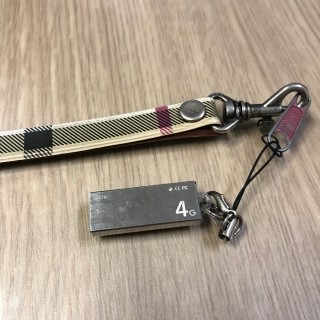 명정보기술수원지점 이미지