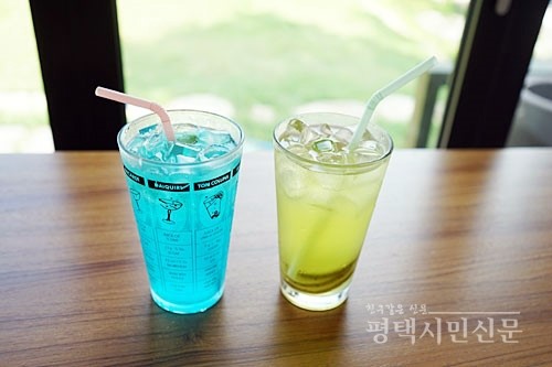 새빛스터디카페 이미지