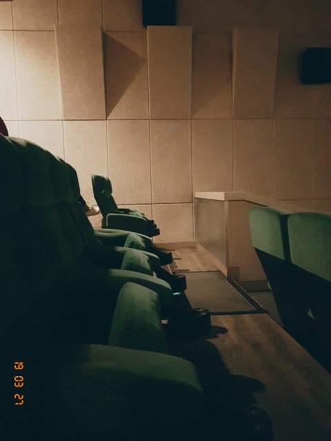 CGV 성신여대입구 3관 이미지