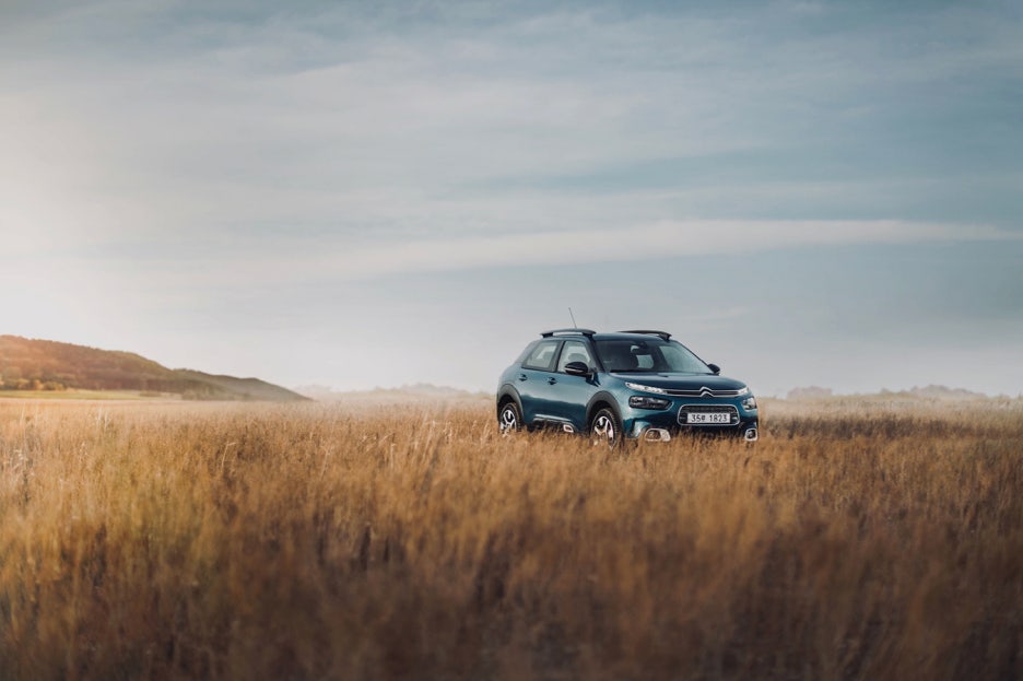 theqoo inserted image