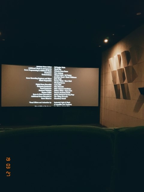 CGV 성신여대입구 3관 이미지