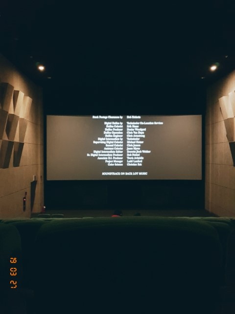 CGV 성신여대입구 3관 이미지