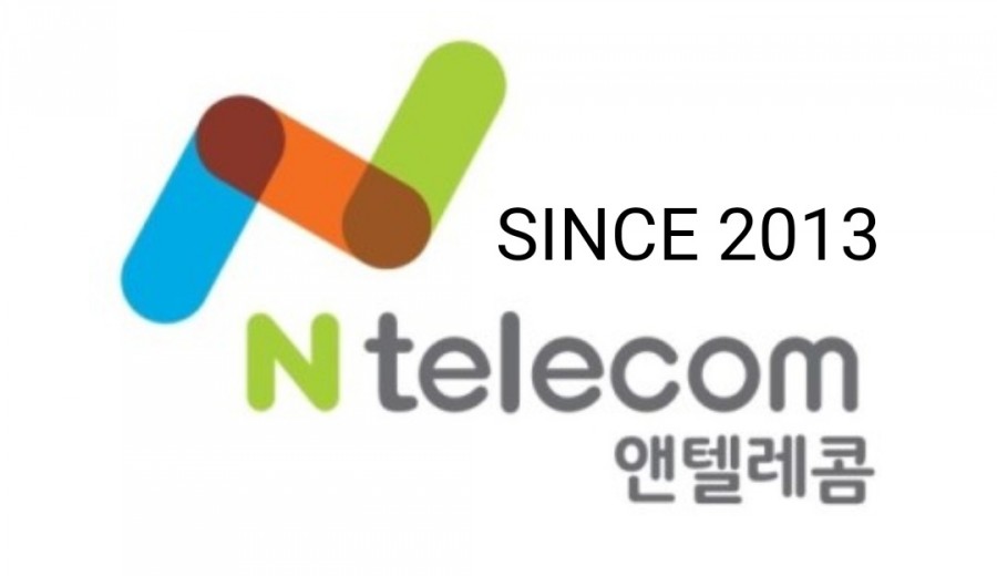(주)앤알커뮤니케이션 이미지