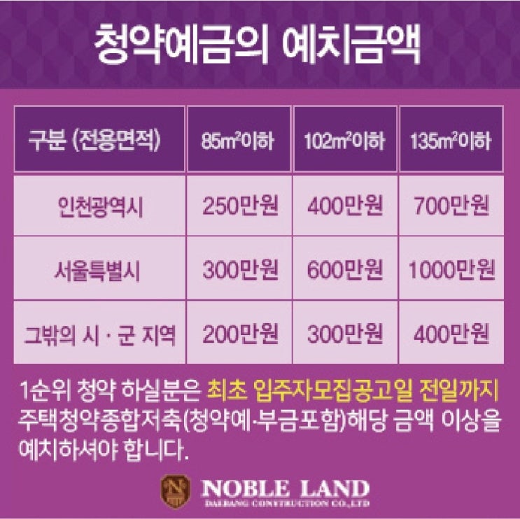 노블항공 이미지