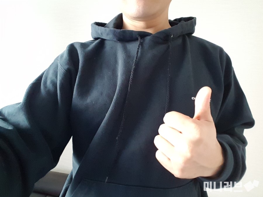 쓰리디러브 이미지