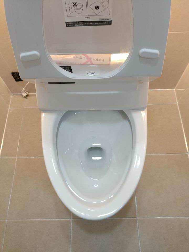 블루자이 이미지