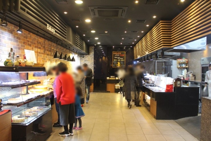 파티유 이미지