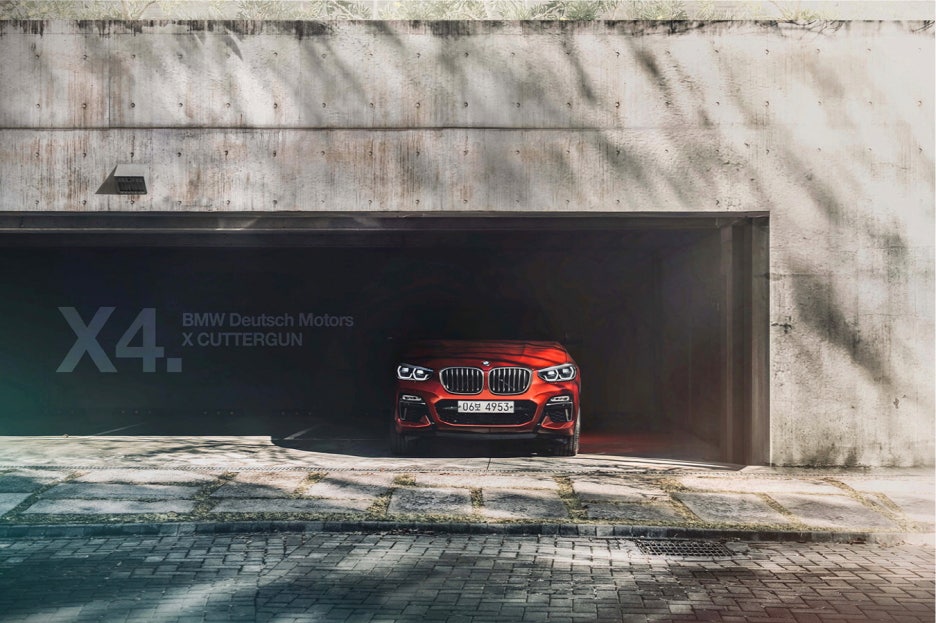 theqoo inserted image