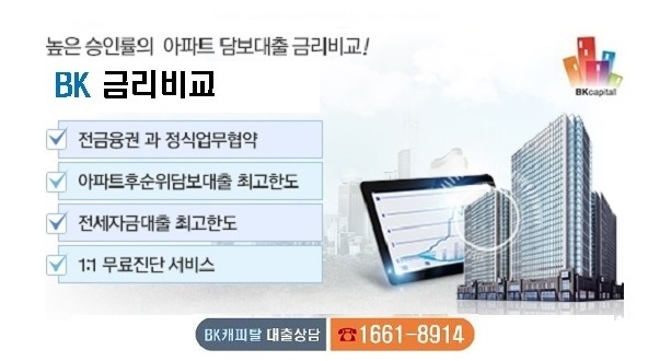 김정인발레 이미지