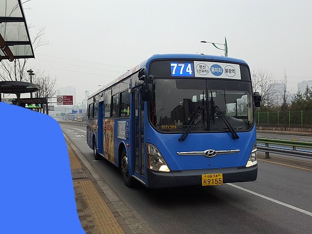 수색농원 이미지