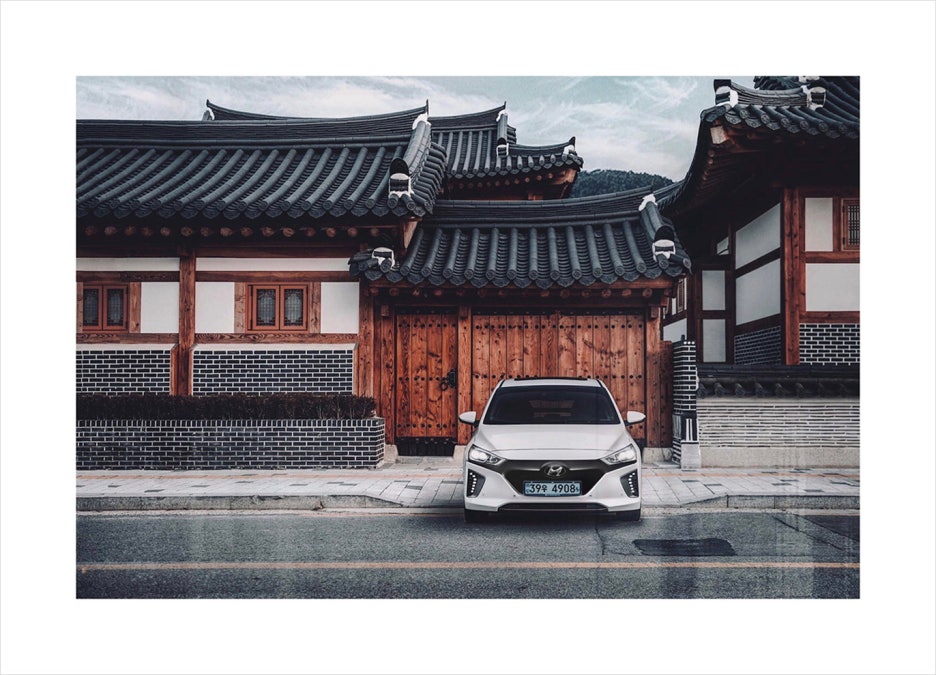 theqoo inserted image