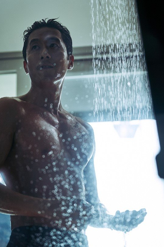 명품공조 이미지