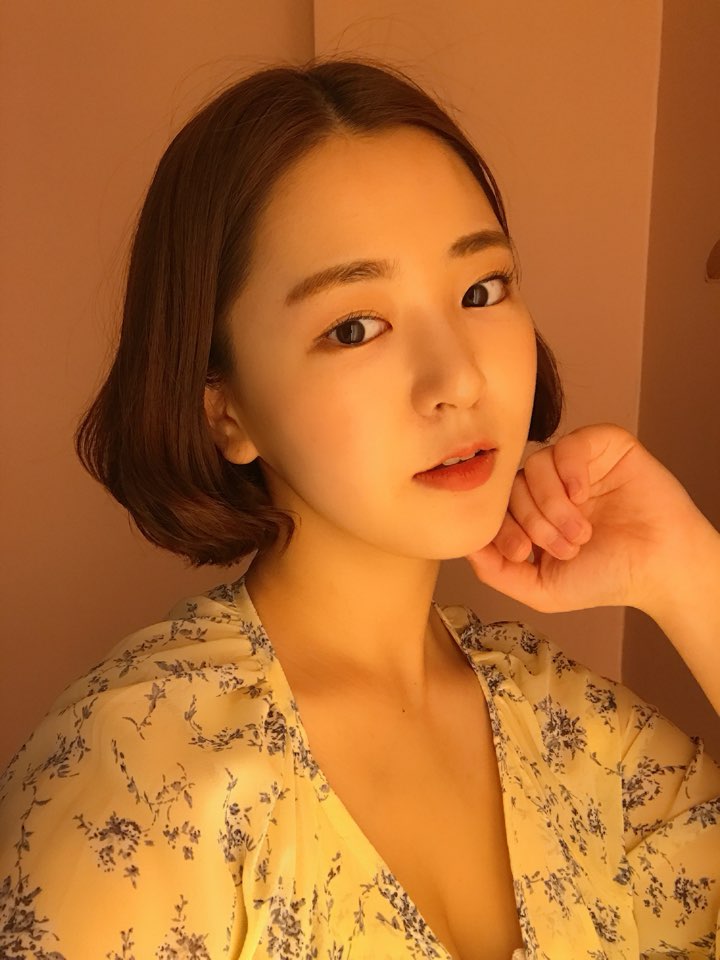 어라운드비 이미지